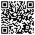 QR Code for Meshpro LLC in Miami, FL 33147