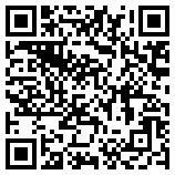 QR Code for Metro Self Storage in Largo, FL 33773