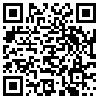 QR Code for Mia Hosey DC in Melbourne, FL 32901