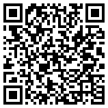 QR Code for Miami Decor in Miami, FL 33166