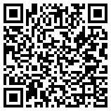 QR Code for Grandy Michael S DMD in Lynn Haven, FL 32444