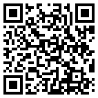 QR Code for Millennium Lab in Port Charlotte, FL 33952