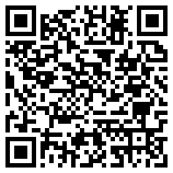 QR Code for Miller Jackie in Chipley, FL 32428