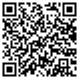 QR Code for Mindshare Advertising in New Port Richey, FL 34652