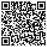 QR Code for MiniSplitsForLess in Medley, FL 33178