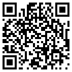 QR Code for Mode Noir in Jacksonville, FL 32206