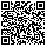 QR Code for Morris Bail Bonds in Tavernier, FL 33070