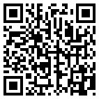 QR Code for Ideal Motors in Miami, FL 33179