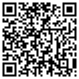 QR Code for Munsta Auto Sales in Royal Palm Beach, FL 33411