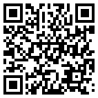 QR Code for MVP Wizards in Boca Raton, FL 33432