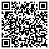 QR Code for My New Slim Body in Miami, FL 33126