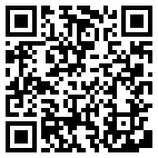 QR Code for Nail Fever & Spa in Greenacres, FL 33463