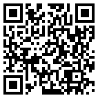QR Code for Nailite in Sunrise, FL 33351