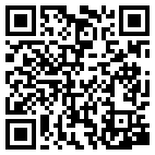 QR Code for Nails in Nails in Tampa, FL 33613