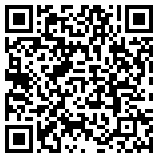 QR Code for Nancy L Layton R MD in Melbourne, FL 32901