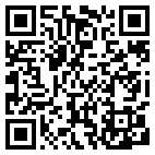 QR Code for Naples Brokers Realty in Naples, FL 34102