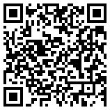 QR Code for Nationwide in Jupiter, FL 33469