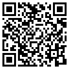 QR Code for Nativo Amazon Acai Company in Miami, FL 33132