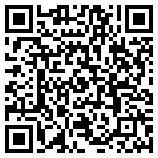QR Code for Nature's Table in Tampa, FL 33602