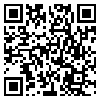 QR Code for Nbty in Naples, FL 34104