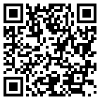 QR Code for Nelco in Bradenton, FL 34205