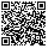 QR Code for Neva-Betta Specialties in Hallandale Beach, FL 33009