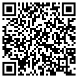 QR Code for New Path Chiropractic in Jupiter, FL 33458