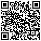 QR Code for Nino's Lakewood Park in Fort Pierce, FL 34951