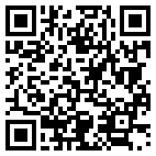 QR Code for Nu Looks in Jacksonville, FL 32246