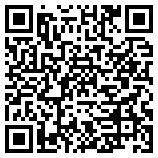 QR Code for O Bm International in Miami, FL 33125