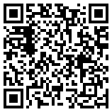 QR Code for Oakstead Community Develop in Land O Lakes, FL 34639
