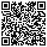 QR Code for Oceanside Pizza & Grill in Melbourne Beach, FL 32951