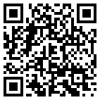 QR Code for oduntan Opeyemi in MONTVERDE, FL 34756