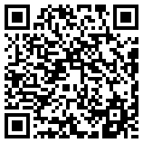 QR Code for Office Anything Dot Com - Main Number in Jacksonville, FL 32257