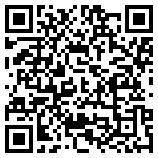 QR Code for Office Depot 2597 in Palm Harbor, FL 34684