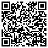 QR Code for One Call Care Medical in Jacksonville, FL 32256