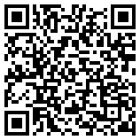 QR Code for Ronald C Knipe MD in Orlando, FL 32806