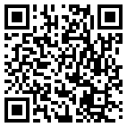 QR Code for Opulencee in Miami Beach, FL 