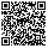 QR Code for County of Orange in Orlando, FL 32801
