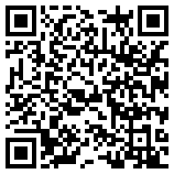 QR Code for Oslo Urgent Care in Vero Beach, FL 32968