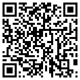 QR Code for Owens Computer Connection in Port Orange, FL 32129
