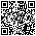 QR Code for Pac & Copy Plus in LAKE MARY, FL 32771