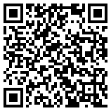 QR Code for Pacifica Edisto Lake in Fort Myers, FL 33908