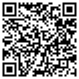 QR Code for Palm Harbor in Palm Harbor, FL 34683