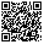 QR Code for Palm Point in Palm City, FL 34990