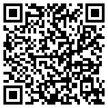 QR Code for Panera Bread 41 79 in Orlando, FL 32821