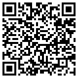 QR Code for Panera Bread in Clearwater, FL 33761