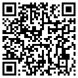 QR Code for Driver Mower Service in Defuniak Springs, FL 32435