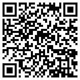 QR Code for Paragon Dental Studio in Jupiter, FL 33458