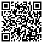 QR Code for Stack N Store in Zephyrhills, FL 33541